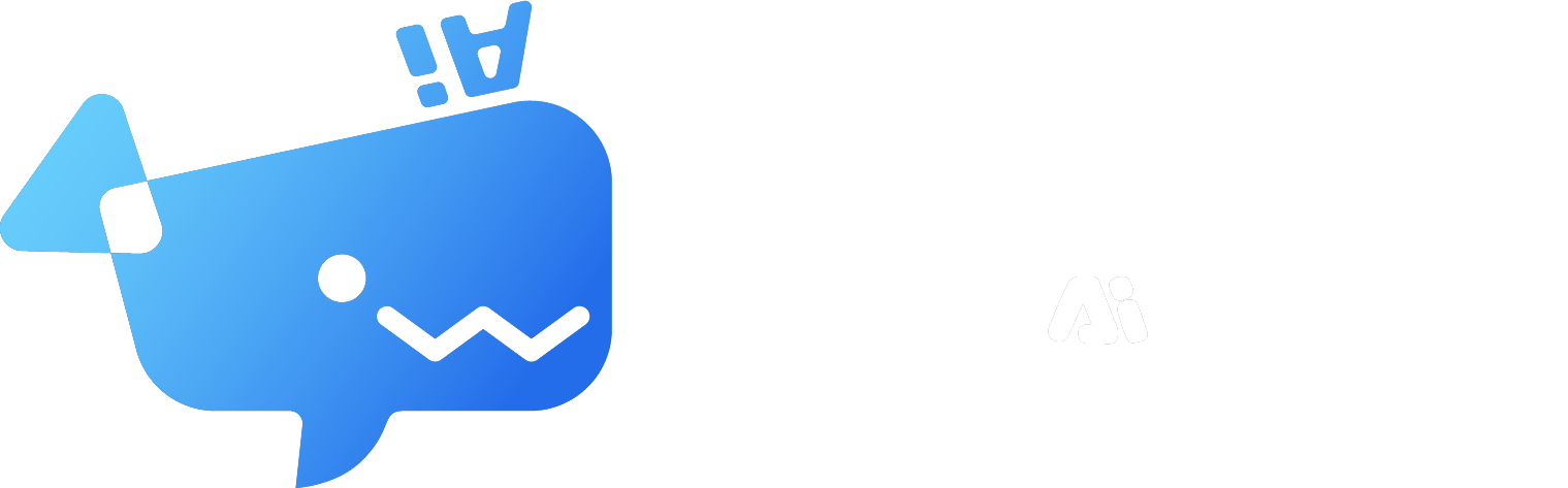 蓝鲸智造